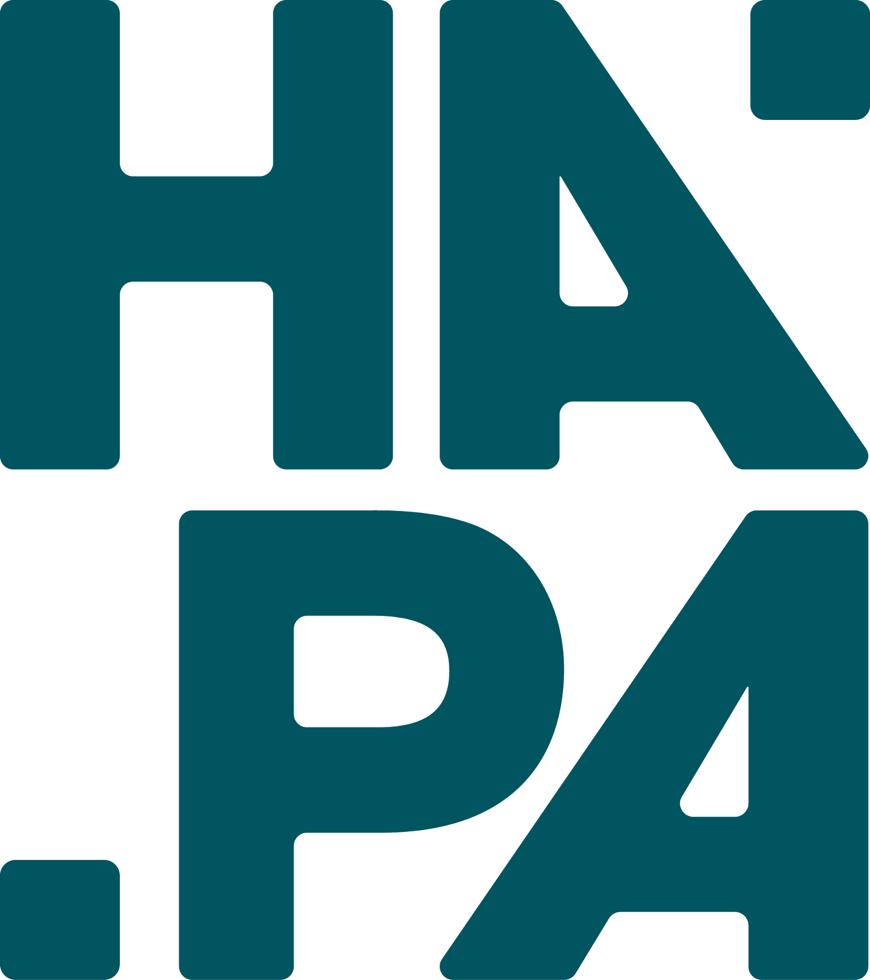 Hapa Lettering MAPSZ – Magyar Animációs Producer Szövetség | HAPA